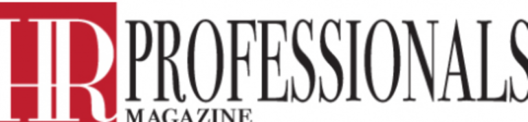 Save the Date for the 6th Annual HR Professionals Magazine Conference in Memphis June 13