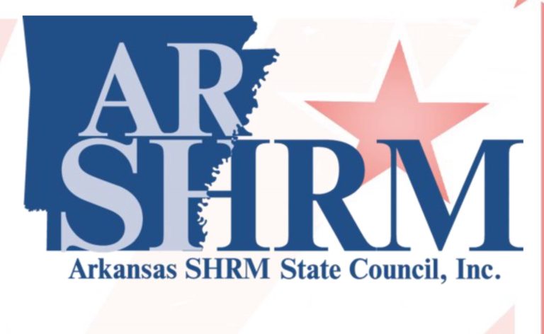 Preview of ARSHRM 2019 HR Conference & Expo in Hot Springs April 3-5