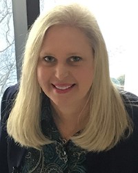 Profile: Teri Roper, SHRM-CP, PHR, Chair of 2019 Conference & Expo