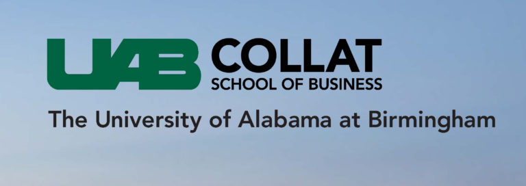 UAB’s Collat School of Business