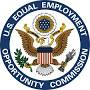 2018 EEOC Statistics Illustrate the Agency’s Continued Emphasis on Enforcement