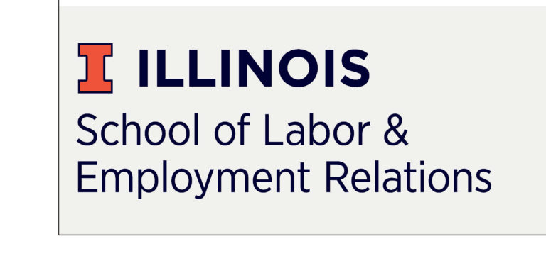 University of Illinois Master of Human Resources and Industrial Relations