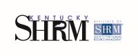 36th Annual KYSHRM Annual Conference in Louisville August 24-25