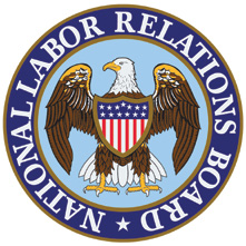 Unions Face More Headwinds …The NLRB Prohibits Unions from Forcing Non-Members to Pay for Lobby Activities