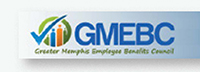 Greater Memphis Employee Benefits Counsel Meeting on May 2