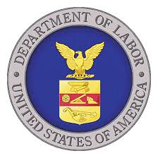 DOL Announces Notice of Proposed Rulemaking to Update Joint Employer Test