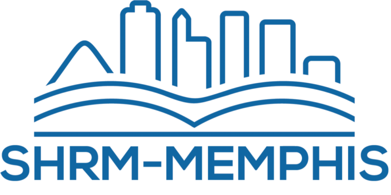 SHRM-Memphis 2020 Legal Day August 11