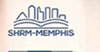 SHRM-Memphis Executive Roundtable Meeting April 27