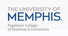 University of Memphis – the Only AACSB Accredited Academic Training in HR Management in the Memphis Metropolitan Area