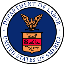 Trump ERA DOL Guidance on Classification of Gig Economy Workers
