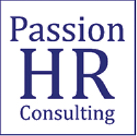 We are Passionate About HR and Your Business Success