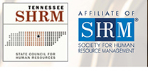 Tennessee SHRM Virtual Conference in Memphis November 2-4