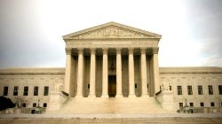 Supreme Court Keeps Auer, But Dilutes Its Power