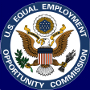 Republican Janet Dhillon is Sworn in as Chair of the EEOC