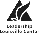 Leadership Louisville