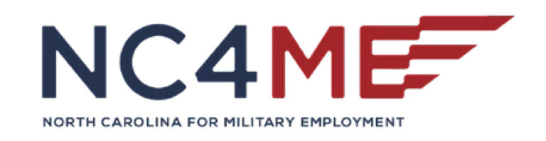 North Carolina for Military Employment