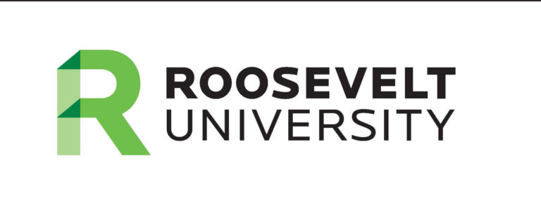 Earn Your Master of Science in Human Resource Management at Roosevelt University