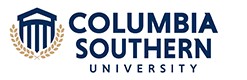 Columbia Southern University Online HR Degree