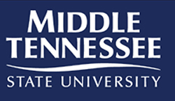 Fast Track to a College Degree at Middle Tennessee State University