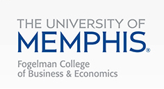 University of Memphis Top Educational Programs for HR Professionals