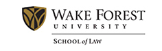 Wake Forest Master of Studies in Law Degree