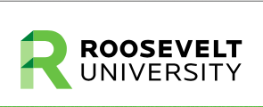 Earn Your Master of Science in Human Resource Management at Roosevelt University