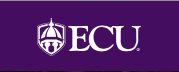 ECU MBA Top Ranked Online or On Campus