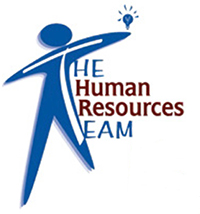 The Human Resources Team