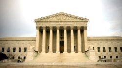 A Preview of the 2019-2020 U.S. Supreme Court Employment Law Cases