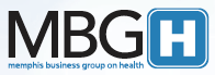 Highlights of Memphis Business Group on Health Conference August 7