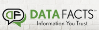 Data Facts Acquires Strategic Information Resources & Background Decision