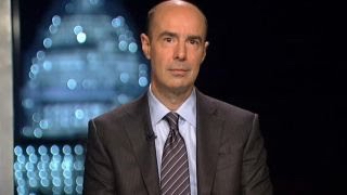 How Eugene Scalia Could Impact Employers as the Secretary of Labor