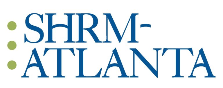 Highlights from the SHRM-Atlanta Symposium August 20