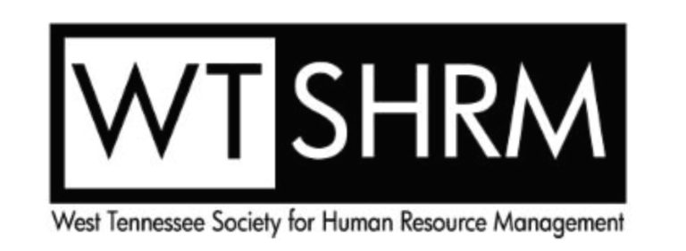 Register for the WTSHRM 10th Annual Human Resources & Employment Law Fall Conference
