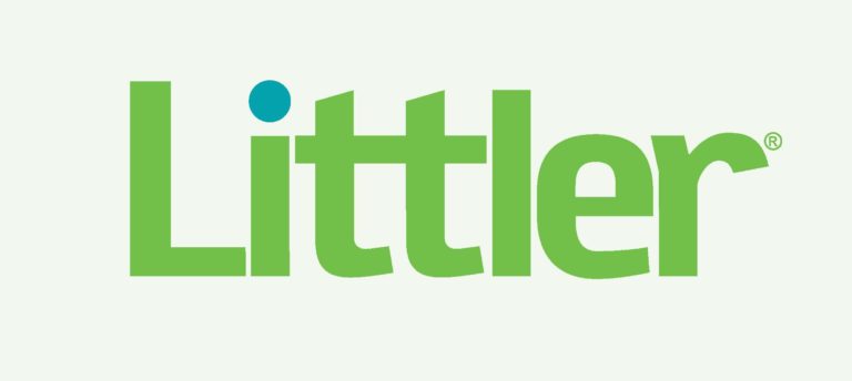 Littler Charlotte Webinar – The Biden Administration: New and Anticipated Policy Changes and What They Mean to Employers 