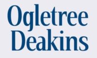 Rising Stars in Labor and Employment Law – Ogletree Deakins 
