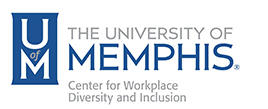 Center for Workplace Diversity and Inclusion