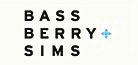 Bass, Berry & Sims Labor & Employment Law Update in Memphis December 11