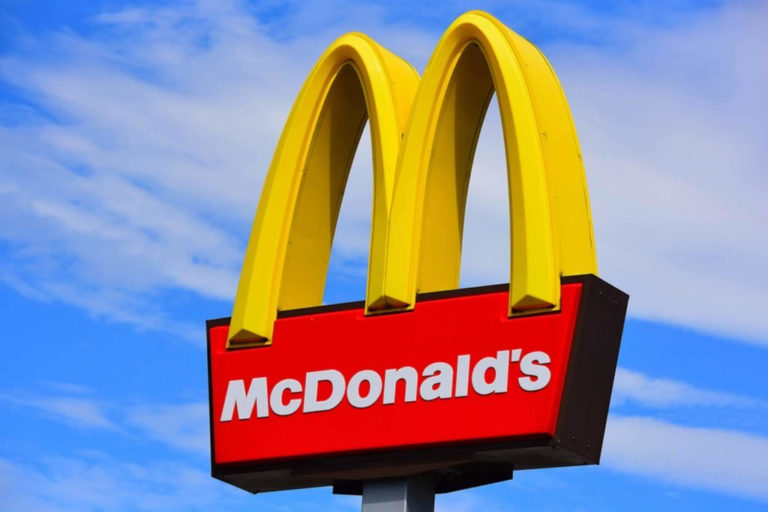 Is McDonald’s Liable to Employees for Customers’ Violence?