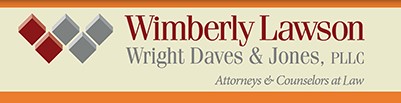 Highlights from the 40th Annual Wimberly Lawson Labor and Employment Law Update Conference