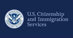 New H-1B Registration Rule Raises Anxiety for Employers