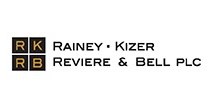 Rainey, Kizer, Reviere & Bell PLC