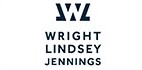Wright Lindsey Jennings