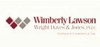 Wimberly Lawson’s Tennessee Workers’ Compensation Law and Practice