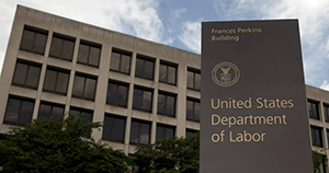 DOL Final Rule – Benefits and Perks That Won’t Impact the Regular Rate of Pay