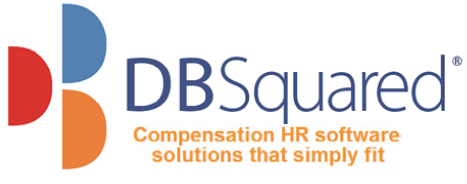 State of the Art Compensation Management