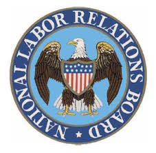 At the NLRB, Everything Old is New Again