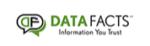 Data Facts Small Business Portal