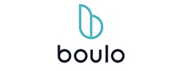 Boulo Uncovers a Hidden Workforce