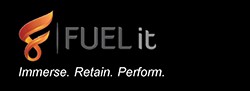 Fuel It! Are You Ready for This?